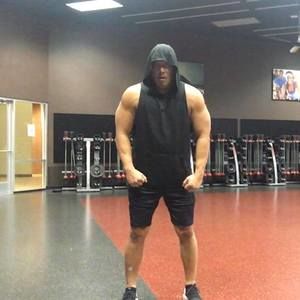 Meet your Posher, Art